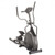 Used Vision X6200 Programmable Elliptical 11805-S000075523 View 1