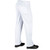 Open Bottom, Relaxed Fit, Baseball Pant View 1