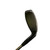 Used Callaway EPIC Mens Hybrid Club LH 4 Hybrid 11484-S000298361 View 2