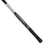 Used Callaway EPIC Mens Hybrid Club LH 4 Hybrid 11484-S000298361 View 7