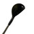 Used Callaway EPIC Mens Hybrid Club LH 4 Hybrid 11484-S000298361 View 5