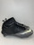 Nike Football Football Cleats View 1