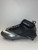 Nike Football Football Cleats View 2