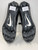 Nike Football Football Cleats View 3