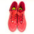 Used Under Armour HIGHLIGHT FRANCHISE Adult FB Cleats Red Senior 10 11805-S000075524 View 4