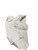 Used Under Armour COMPRESSION PADDED FB Top Youth White MD 11834-S000046632 View 1
