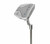 New HB SOFT PUTTER 10.5 RH 11847-CLE11239021 View 3