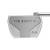 New HB SOFT PUTTER 10.5 RH 11847-CLE11239021 View 2