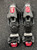Used Marker MARKER GRIFFON 13 ID Mens DH Bindings Black 11894-S000043949 View 3