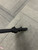 Used MasterGrip GROOVIE Swing Aid 11162-C000445548 View 4