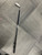 Used MasterGrip GROOVIE Swing Aid 11162-C000445548 View 1