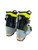 Used Alpina AJ2 MAX Boys DH Ski Boot None 210 MP - J02 11512-S000233081 View 3