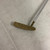 Used Ping ZING Mens Putter RH 11762-S000075008 View 2