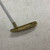 Used Ping ZING Mens Putter RH 11762-S000075008 View 3