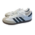 New Adidas Samba ADT 6.5 WHT 11706-ADIIH6001A65 View 2
