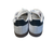 New Adidas Samba ADT 6.5 WHT 11706-ADIIH6001A65 View 3