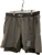 Used Martial Arts Bottom Grey LG 11895-S000023677 View 1