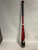 Used Easton S50 BB/SB Youth Bat 27" 11882-S000020754 View 1