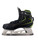 Used Bauer GSX Intermediate Goalie Skate Intermediate 6.0 11742-S000520587 View 2