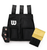 New UMPIRE KIT 11667-WILWTA6754 View 1