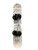 Used Burton NUG Mens Board/Bindings White 138 cm 11686-S000049275 View 1