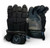 New GLOVE ATHENA PRO SR 14 BLK 11804-WLLGLVATHPRO14SR View 1