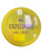 Used Latitude 64 EXPLORER Disc Golf Driver Yellow 11719-S000270192 View 1