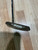 Used Ping KARSTEN ZING 2F Mens Putter RH 11628-S000187669 View 1