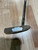 Used Ping KARSTEN ZING 2F Mens Putter RH 11628-S000187669 View 2