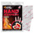 New Lil' Hotties Hand Warmers 11821-97CLILHAND View 1