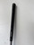 Used Strata 3 WOOD Mens Fairway Wood LH 3 Wood 11891-S000314587 View 3