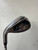 Used Callaway XR Golf Wedge Mens LH Gap/Approach Wedge 11891-S000314584 View 1