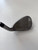 Used Callaway XR Golf Wedge Mens LH Gap/Approach Wedge 11891-S000314584 View 2