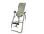 Used Teeter HANG UP Inversion Table Grey 11523-S000167200 View 1