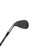Used Cleveland TOUR ACTION REG. 588 DIADIC 53 DEG Golf Wedge Mens RH 54 Degree 11347-S000263854 View 3