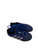 Used Adidas Goletto VIII FG GW6162 Soccer Cleats Royal Blue Youth 11.0 11731-S000159476 View 5