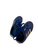 Used Adidas Goletto VIII FG GW6162 Soccer Cleats Royal Blue Youth 11.0 11731-S000159476 View 4