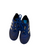 Used Adidas Goletto VIII FG GW6162 Soccer Cleats Royal Blue Youth 11.0 11731-S000159476 View 2