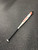 Used Easton FIRE FLEX 3 SP19FF3B BB/SB Slowpitch Bat 34" 11726-S000292194 View 1