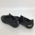 Used Nike MERCURIAL VAPOR 15 SR 6.0 SOCCER CLEAT Soccer Cleats Black Senior 6 11752-S000074530 View 2