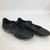 Used Nike TIEMPO LEGEND 10 CLUB SR 9.0 CLEAT Soccer Cleats Black Senior 9 11752-S000074535 View 1