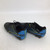 Used Dsg SPEED VIPER JR 2.0 SOCCER CLEAT Soccer Cleats Black Junior 02 11752-S000074548 View 2