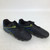 Used Dsg SPEED VIPER JR 2.0 SOCCER CLEAT Soccer Cleats Black Junior 02 11752-S000074548 View 1