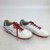 Used Dsg SPEED VIPER JR 2.0 SOCCER CLEAT Soccer Cleats White Junior 02 11752-S000074553 View 1
