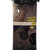 Used Sims WRATH WITH LINK BINDINGS Mens Board/Bindings Brown And Black 159 cm 11406-S000109545 View 4
