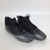Used Under Armour SPOTLIGHT SELECT 3 MC JR 3.5 FB CLEAT Jr FB Cleats Black Junior 03.5 11752-S000074559 View 1