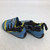 Used MAD ROCK MAD MONKEY 2.0 YTH 12.0 Climbing Shoes Youth 12.0 11752-S000074565 View 2