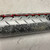 Used Mattingly V-Force FRCABB High School -3 Baseball Bat 33" 11855-S000199245 View 10