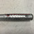 Used Mattingly V-Force FRCABB High School -3 Baseball Bat 33" 11855-S000199245 View 2