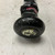 Used Mattingly V-Force FRCABB High School -3 Baseball Bat 33" 11855-S000199245 View 7